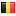 hogerop-aalst.be server is located in Belgium